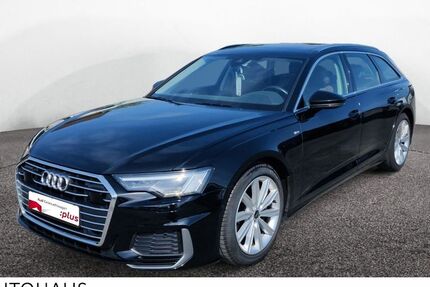Audi A6 82.521 km 38.980 &euro; Bünde 32257