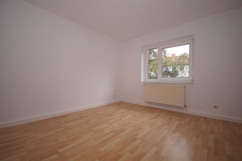 Etagenwohnung Minden Bärenkämpen - 3 Zimmer, 57 m&sup2;, 825&euro; | Angebot:13230537