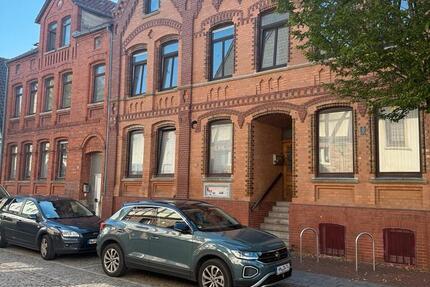 Haus Hessisch Oldendorf - 22 Zimmer, 540 m&sup2;, 369.000&euro; | Angebot:26781583