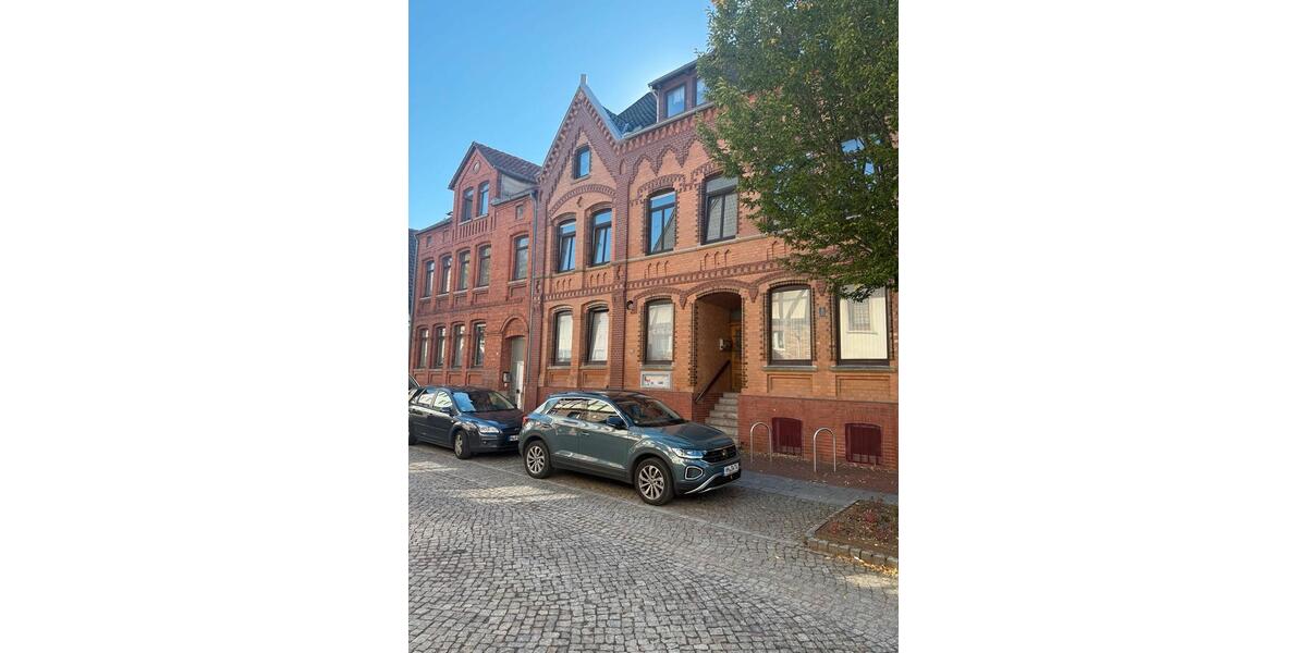 Mehrfamilienhaus, Wohnhaus Hessisch Oldendorf - 22 Zimmer, 540 m&sup2;, 399.000&euro; | Angebot:26781583