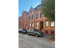 Mehrfamilienhaus, Wohnhaus Hessisch Oldendorf - 22 Zimmer, 540 m&sup2;, 399.000&euro; | Angebot:26781583