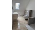 Dachgeschoßwohnung Minden - 2 Zimmer, 84 m&sup2;, 850&euro; | Angebot:26636744