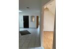 Dachgeschoßwohnung Petershagen - 4 Zimmer, 120 m&sup2;, 800&euro; | Angebot:26539772