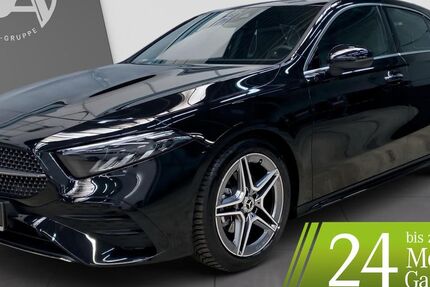 Mercedes-Benz A 180 12.191 km 32.950 &euro; Lübbecke 32312