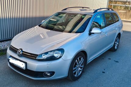 VW Golf 209.236 km 3.500 &euro; Hessisch Oldendorf 31840