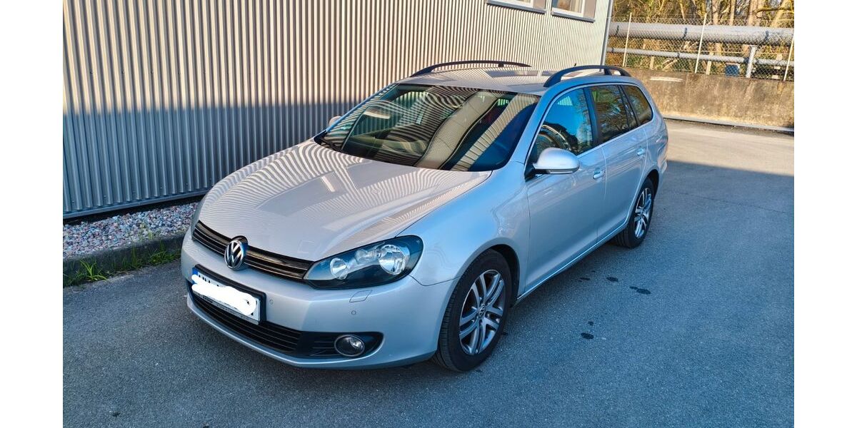 VW Golf 209.236 km 3.500 &euro; Hessisch Oldendorf 31840