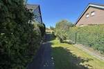 Einfamilienhaus Minden Dankersen - 5 Zimmer, 120 m&sup2;, 159.500&euro; | Angebot:25726461