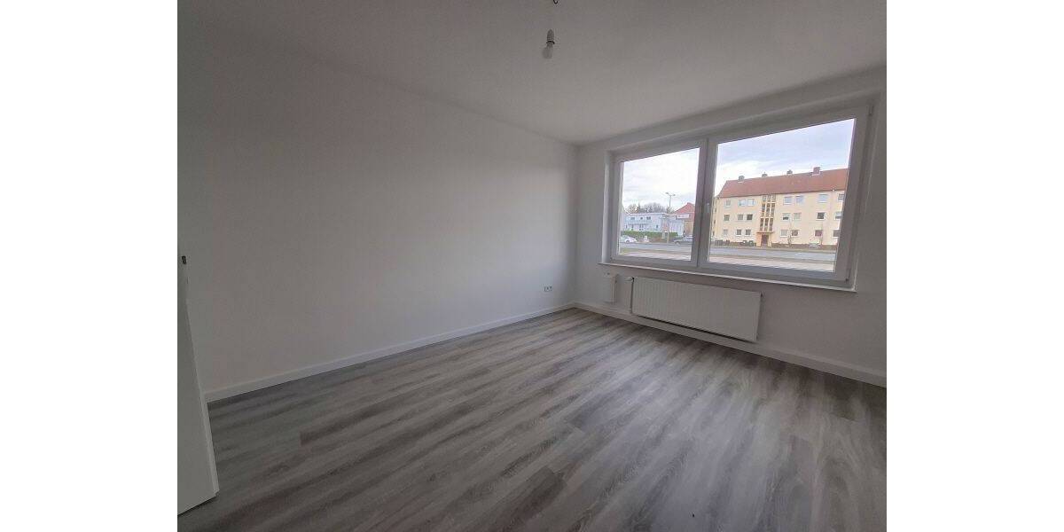 Etagenwohnung Minden Innenstadt - 2 Zimmer, 58 m&sup2;, 799&euro; | Angebot:26850967