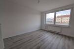 Etagenwohnung Minden Innenstadt - 2 Zimmer, 58 m&sup2;, 799&euro; | Angebot:26850967