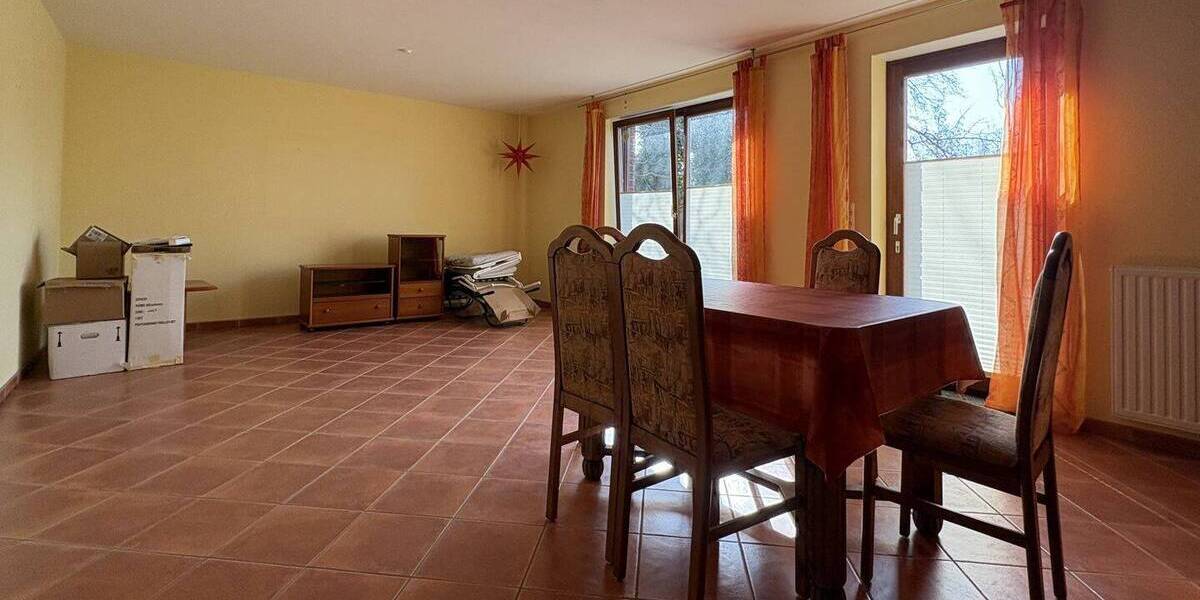 Mehrfamilienhaus, Wohnhaus Auetal Hattendorf - 9 Zimmer, 280 m&sup2;, 395.000&euro; | Angebot:26017943
