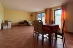 Mehrfamilienhaus, Wohnhaus Auetal Hattendorf - 9 Zimmer, 280 m&sup2;, 395.000&euro; | Angebot:26017943