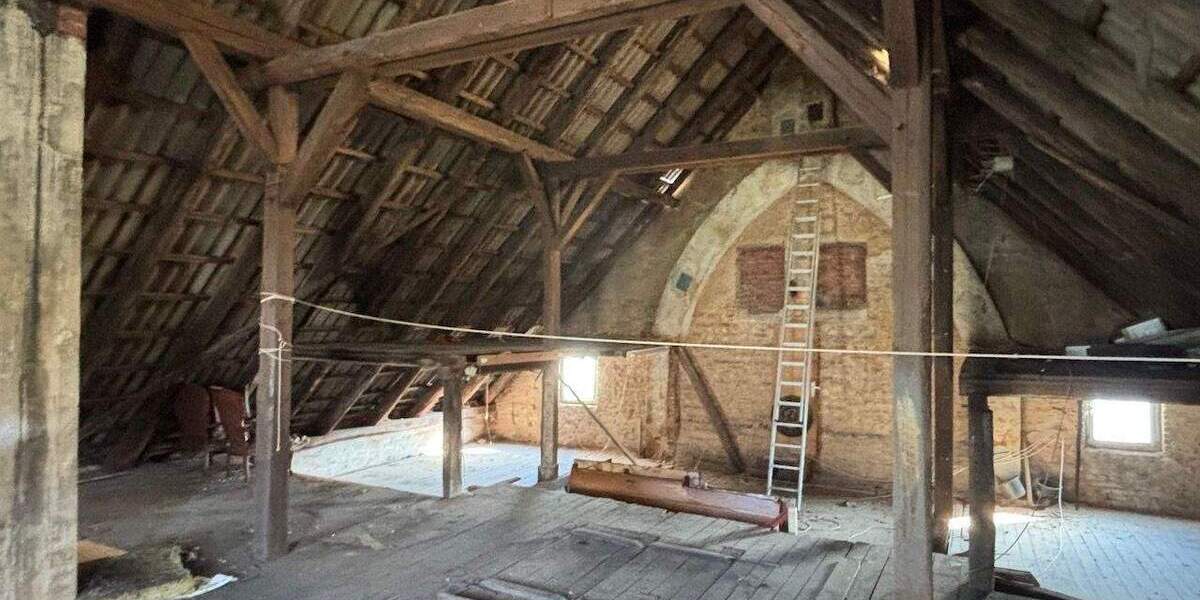 Grundstück Rödinghausen Schwenningdorf - 159.000&euro; | Angebot:25741954