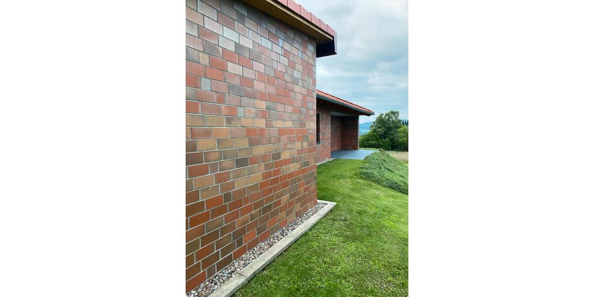 Einfamilienhaus Auetal - 4 Zimmer, 115 m&sup2;, 477.500&euro; | Angebot:26221093