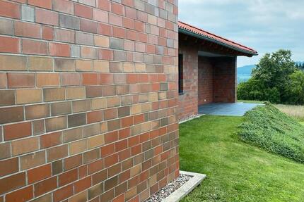 Haus Auetal - 4 Zimmer, 115 m&sup2;, 477.500&euro; | Angebot:26221093