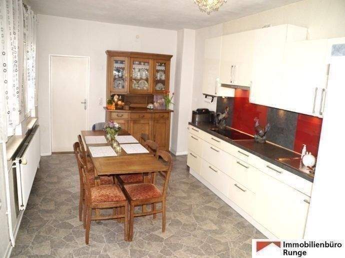 Bauernhaus, Landhaus Auetal Rehren - 465.000&euro; | Angebot:25820255