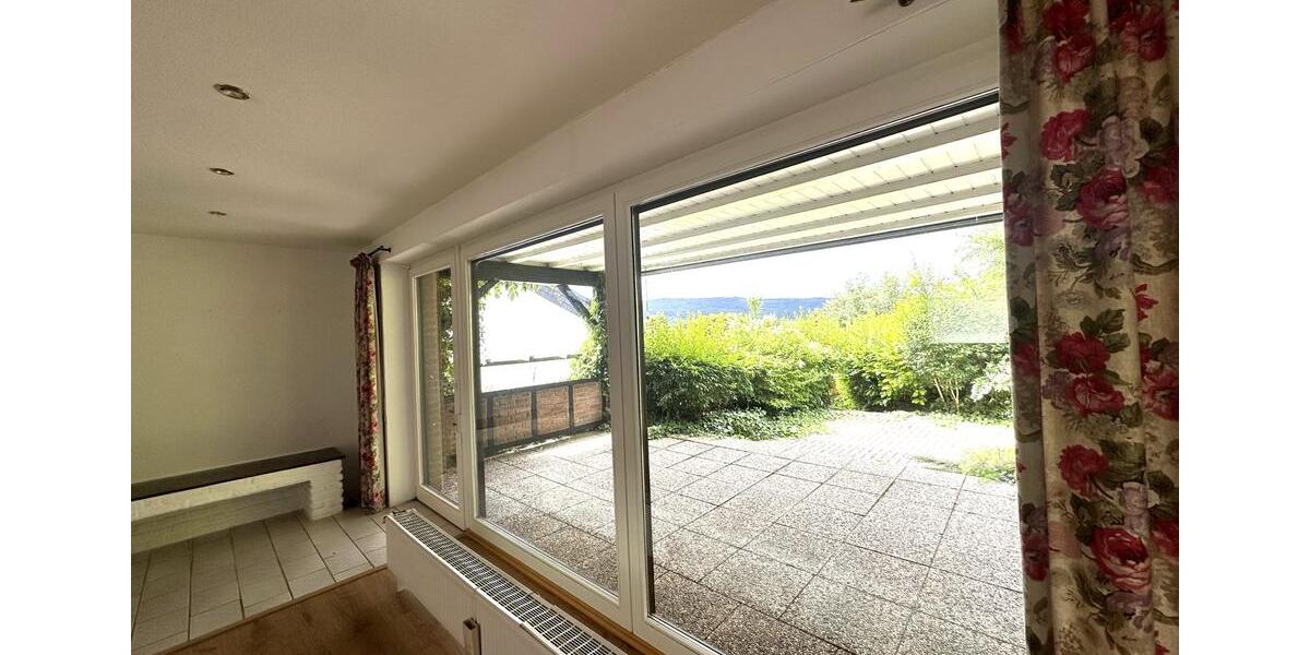 Einfamilienhaus Minden Bölhorst - 350.000&euro; | Angebot:26823904