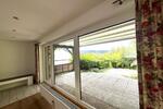 Einfamilienhaus Minden Bölhorst - 350.000&euro; | Angebot:26823904