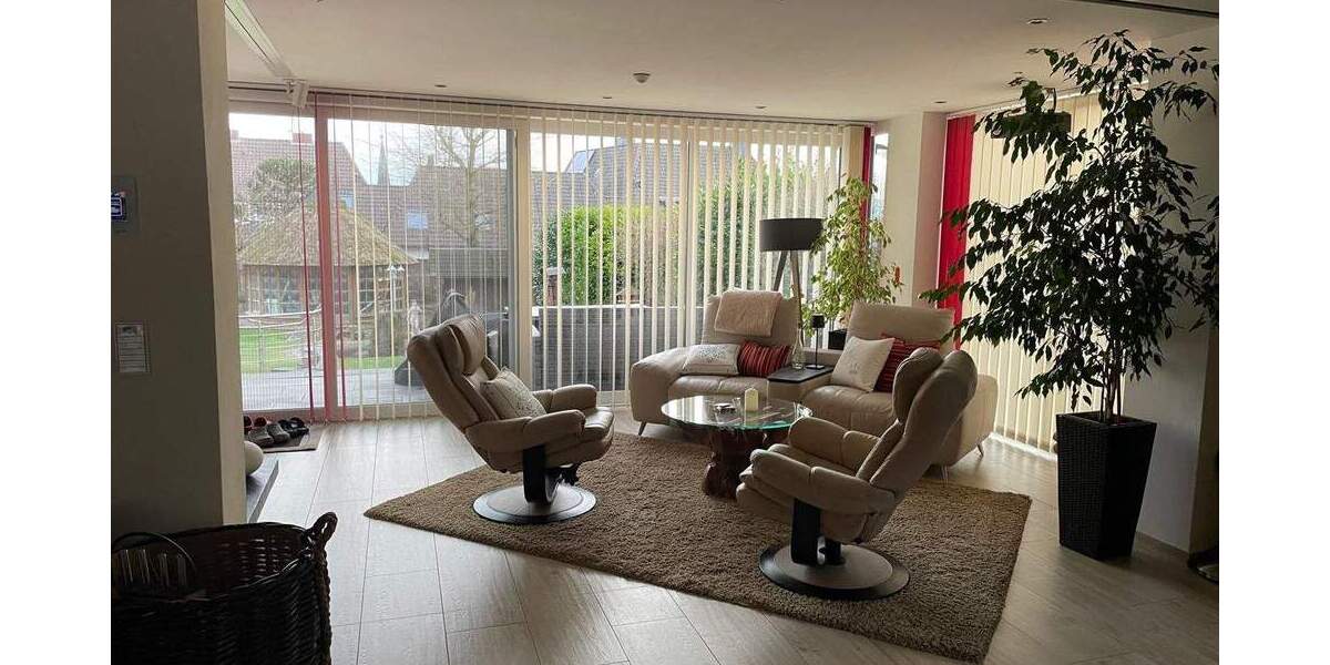 Mehrfamilienhaus, Wohnhaus Rinteln - 1 Zimmer, 396 m&sup2;, 725.000&euro; | Angebot:25735273