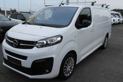 Opel Vivaro 12.895 km 26.450 &euro; Bünde 32257