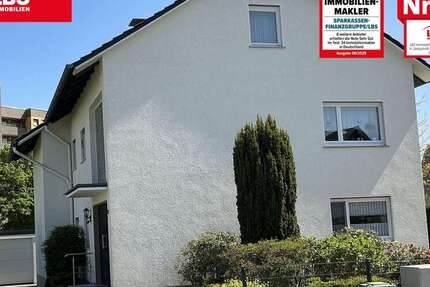 Haus Herford Diebrock - 8 Zimmer, 198 m&sup2;, 395.000&euro; | Angebot:26996634