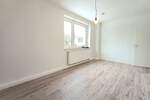 Etagenwohnung Minden Innenstadt - 4 Zimmer, 83 m&sup2;, 899&euro; | Angebot:25768412