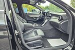 Mercedes-Benz C 250 d T AMG Line LEDER NAVI LED AUS 2.HAND 113.520 km 21.990 &euro; Löhne 32584