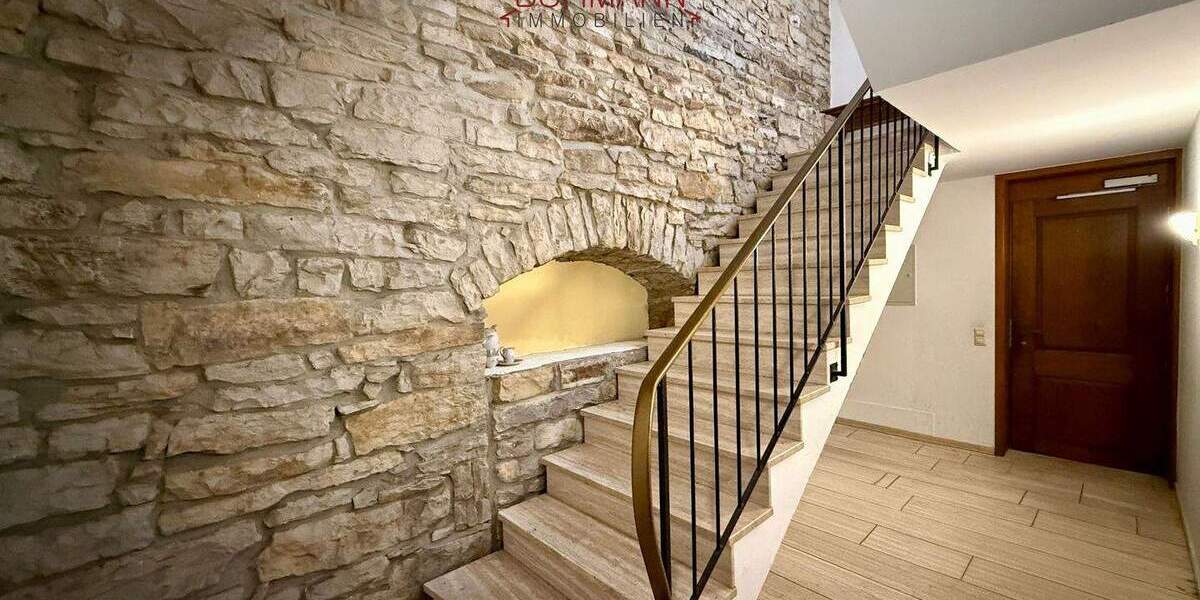 Mehrfamilienhaus, Wohnhaus Stadthagen - 2 Zimmer, 600 m&sup2;, 1.099.000&euro; | Angebot:25669569