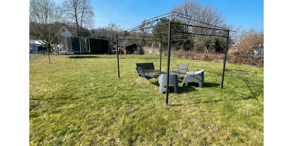 Etagenwohnung Bünde - 2 Zimmer, 45 m&sup2;, 480&euro; | Angebot:25782613