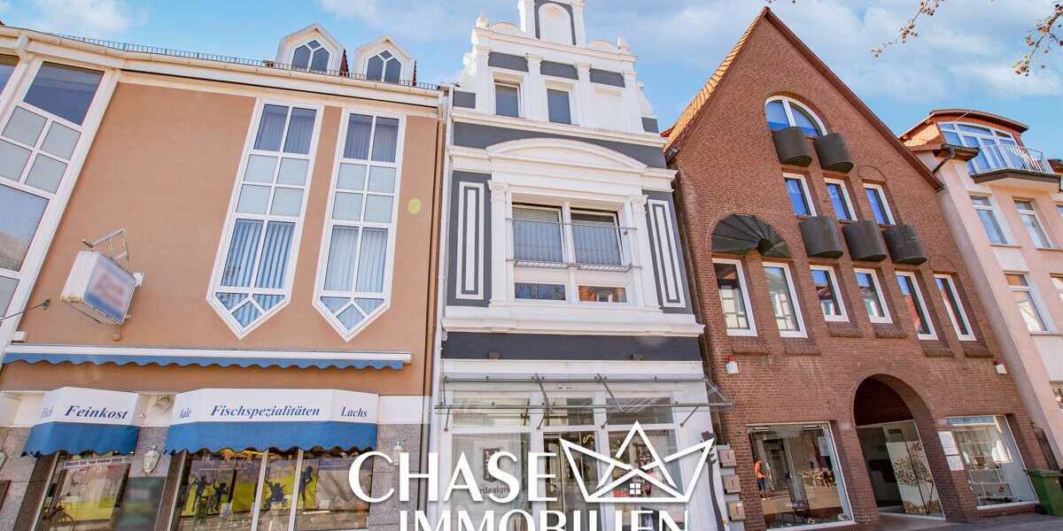 Einfamilienhaus Rinteln - 4 Zimmer, 204 m&sup2;, 455.000&euro; | Angebot:25513446