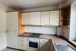Etagenwohnung Minden Kuhlenkamp - 2 Zimmer, 67 m&sup2;, 670&euro; | Angebot:26614606