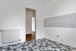 Etagenwohnung Minden Innenstadt - 3 Zimmer, 73 m&sup2;, 110.000&euro; | Angebot:26705937