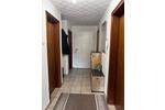 Dachgeschoßwohnung Löhne - 3 Zimmer, 75 m&sup2;, 600&euro; | Angebot:26690697