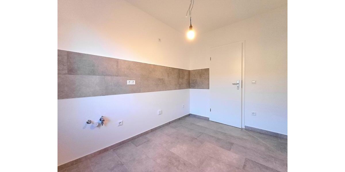 Etagenwohnung Minden Bärenkämpen - 3 Zimmer, 66 m&sup2;, 725&euro; | Angebot:23608526