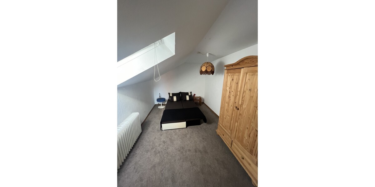 Großzügiges Zweifamilienhaus (3 Einheiten) Gestringen– perfekt für Großfamilien oder Kapitalanleger - Zweifamilienhaus Espelkamp | Angebot:20620211