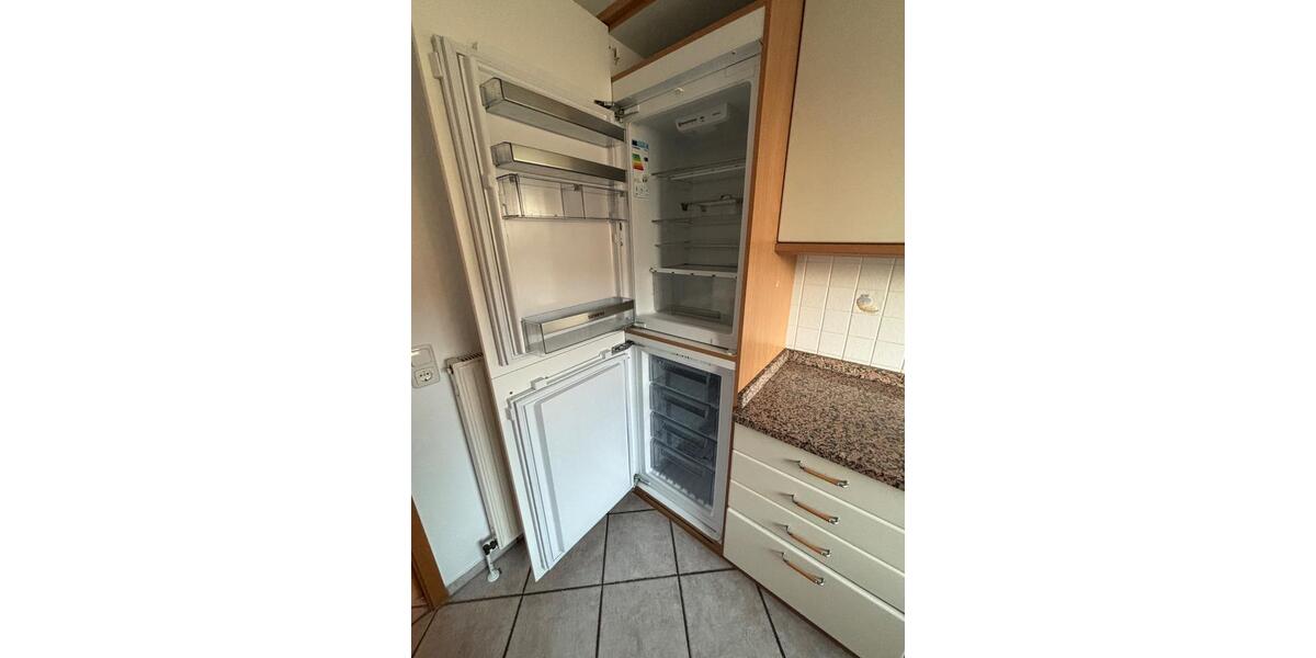 Etagenwohnung Minden Kuhlenkamp - 2 Zimmer, 67 m&sup2;, 670&euro; | Angebot:26614606