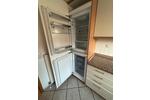 Etagenwohnung Minden Kuhlenkamp - 2 Zimmer, 67 m&sup2;, 670&euro; | Angebot:26614606