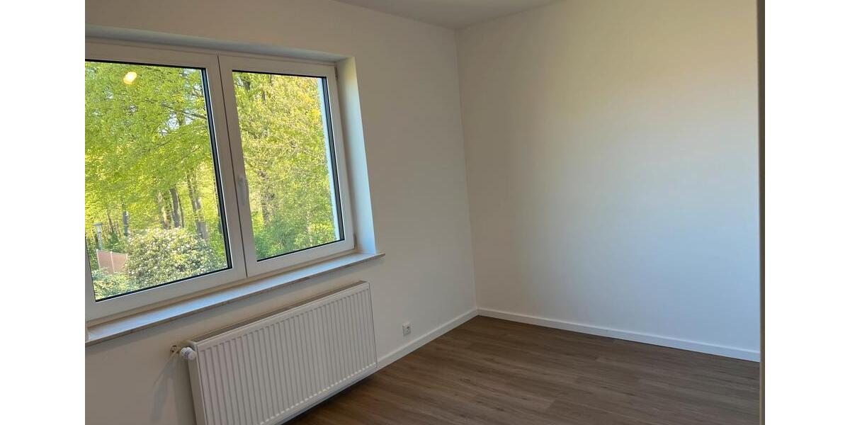 Erdgeschoßwohnung Rödinghausen - 3 Zimmer, 109 m&sup2;, 269.000&euro; | Angebot:26268913