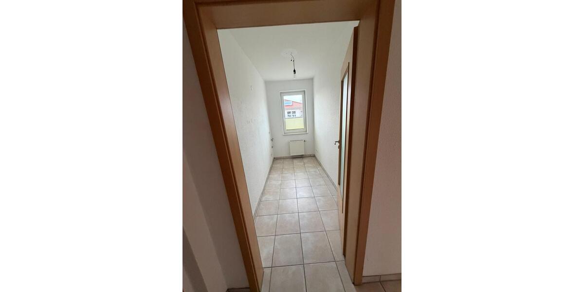 Etagenwohnung Lübbecke - 3 Zimmer, 78 m&sup2;, 800&euro; | Angebot:25794767