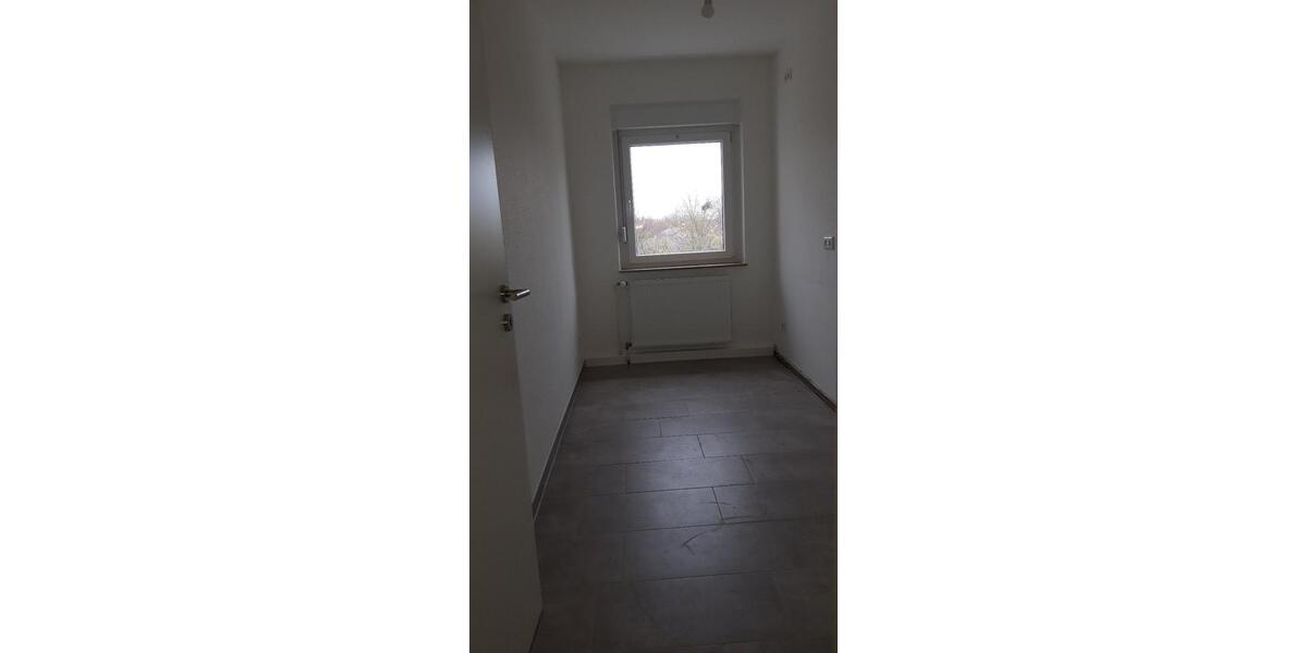 Etagenwohnung Bad Oeynhausen Dehme - 2 Zimmer, 43 m&sup2;, 390&euro; | Angebot:25974928