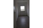 Etagenwohnung Bad Oeynhausen Dehme - 2 Zimmer, 43 m&sup2;, 390&euro; | Angebot:25974928