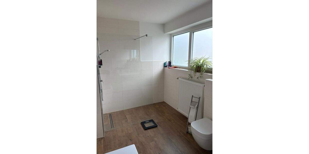 Einfamilienhaus Obernkirchen - 4 Zimmer, 235 m&sup2;, 369.000&euro; | Angebot:25760494