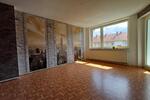 Etagenwohnung Minden Kuhlenkamp - 2 Zimmer, 58 m&sup2;, 449&euro; | Angebot:22261728