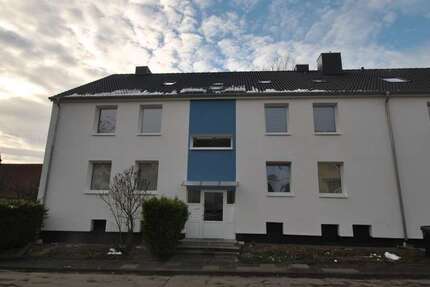 Wohnung Enger - 3 Zimmer, 73 m&sup2;, 90.000&euro; | Angebot:25985005