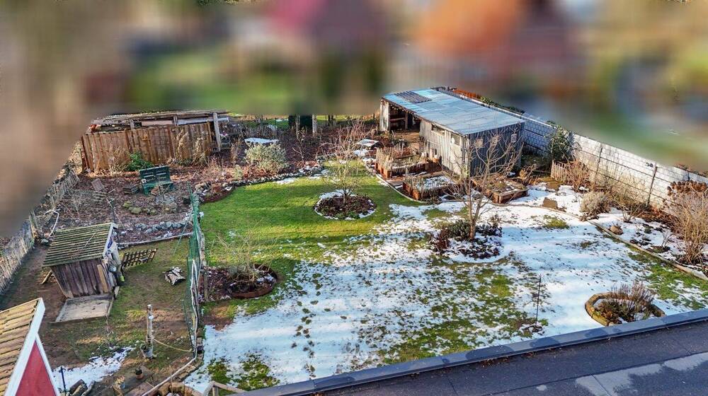 Einfamilienhaus Stolzenau Holzhausen - 5 Zimmer, 154 m&sup2;, 429.000&euro; | Angebot:26037027