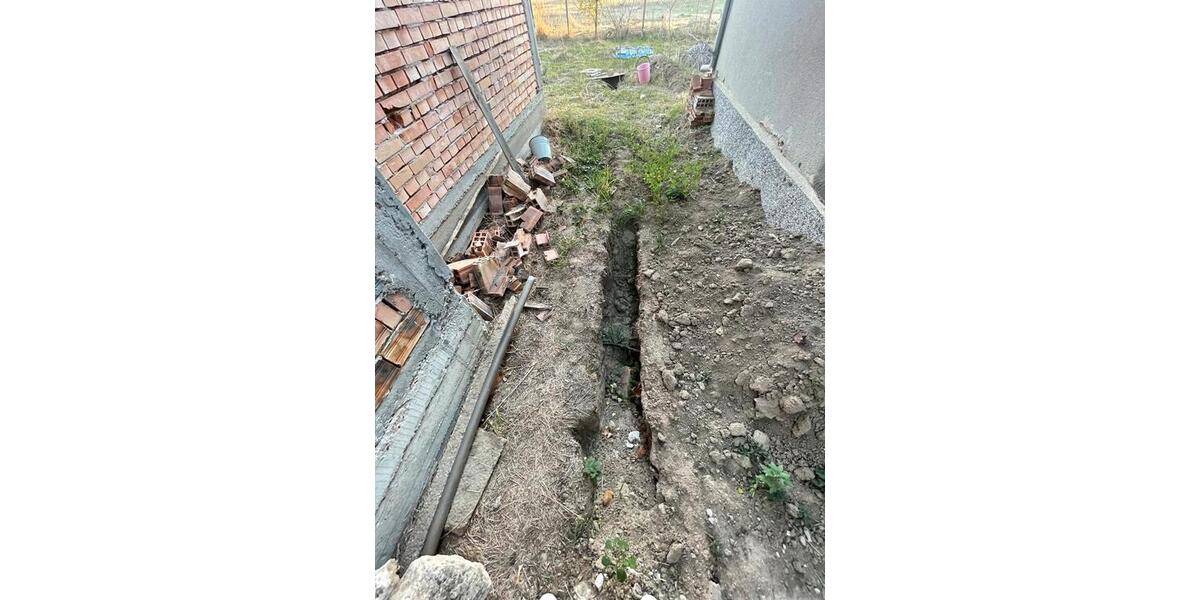 Bungalow Porta Westfalica - 4 Zimmer, 110 m&sup2;, 52.500&euro; | Angebot:26168503