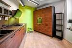 Etagenwohnung Minden Innenstadt - 3 Zimmer, 76 m&sup2;, 165.000&euro; | Angebot:26930027