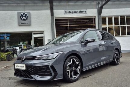 VW Golf 47.315 km 26.680 &euro; Extertal 32699