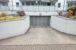 Erdgeschoßwohnung Rinteln - 3 Zimmer, 82 m&sup2;, 760&euro; | Angebot:26636510