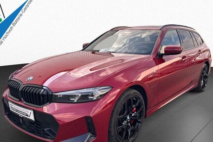 BMW 330 33.201 km 47.950 &euro; Bad Salzuflen 32108