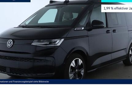 VW T7 California 13.090 km 68.360 &euro; Bad Oeynhausen 32547